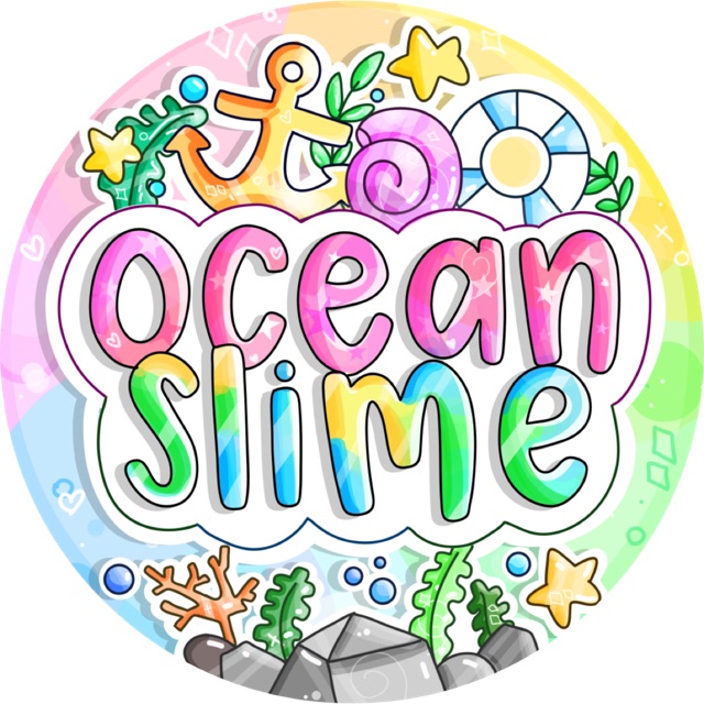oceanslimeshop