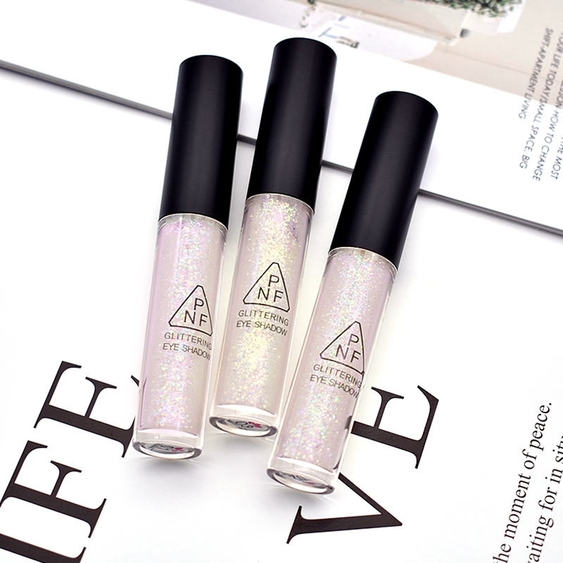 Nhũ Mắt Dạng Lỏng Lấp Lánh Siêu Sáng | BigBuy360 - bigbuy360.vn