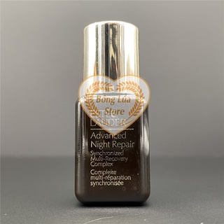 Tinh Chất Phục Hồi Tái Tạo Estee Lauder Advanced Night Repair 7ml