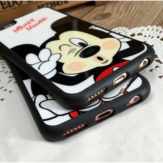 Ốp Micky And Minie