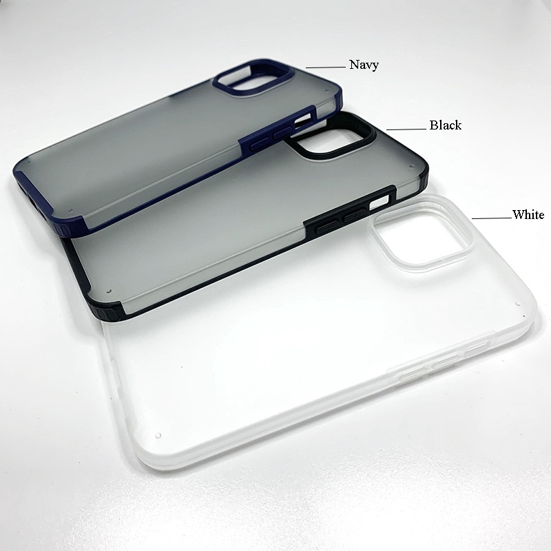 K ARMOR SERIES IPHONE | EZPC