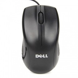 💻 Chuột Quang Dell 2010D1 USB