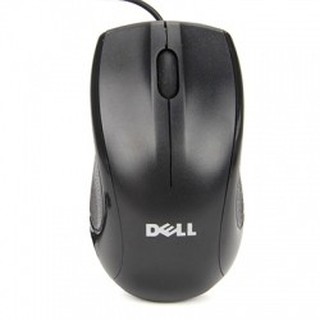 Chuột quang dell 2010d1 usb