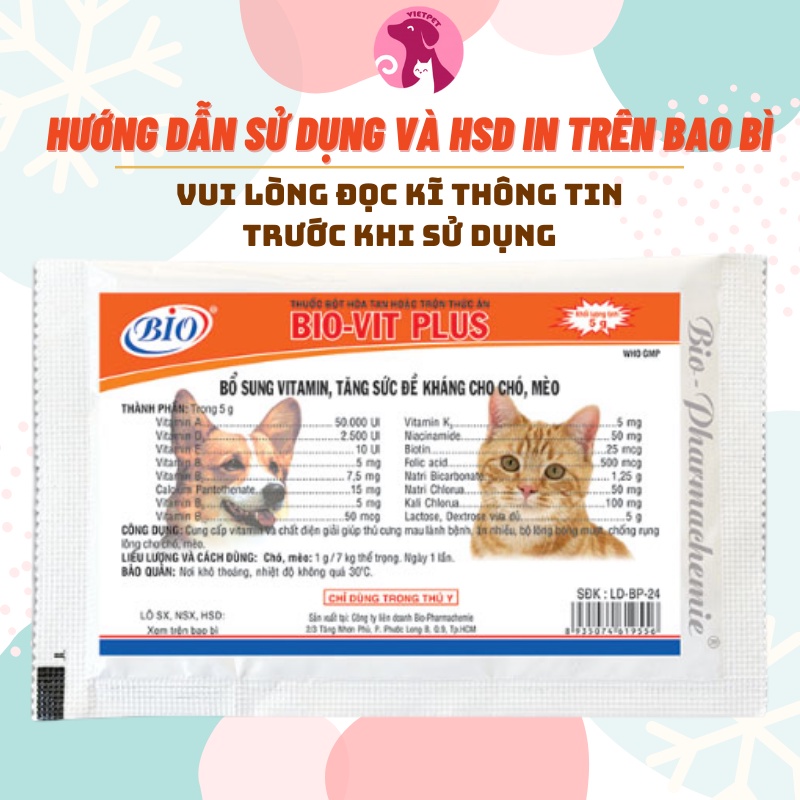 Viên Bổ Sung Vitamin Khoáng Chất Cùng Với Omega 3 &amp; 6 Cho Chó Hairry Nutri Tab (Lẻ từng viên)