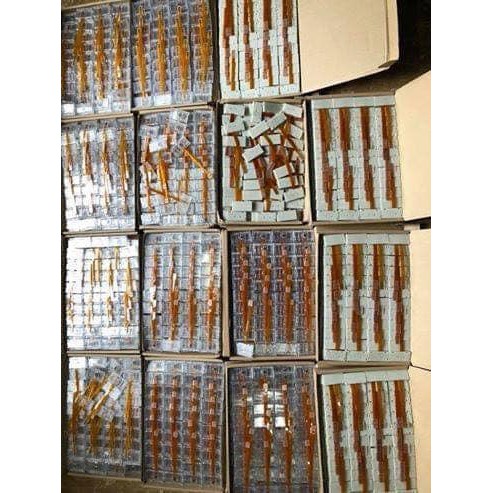 Khay kích sim , khay kích giá rẻ | FREESHIP