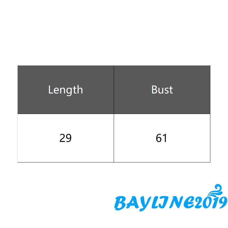 Áo Croptop Dệt Kim Hai Dây Bản Rộng Màu Sắc Đơn Giản Cho Nữ