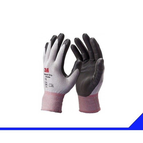 Găng tay Gloves Cut Level 1 3M 4131 cấp độ 1