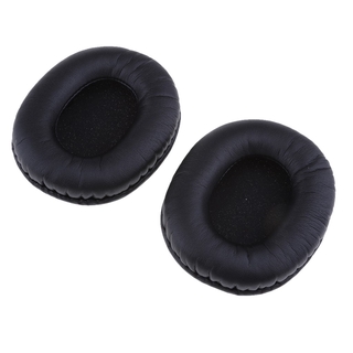 Đệm Tai Thay Thế Cho ATH-M30, ATH-