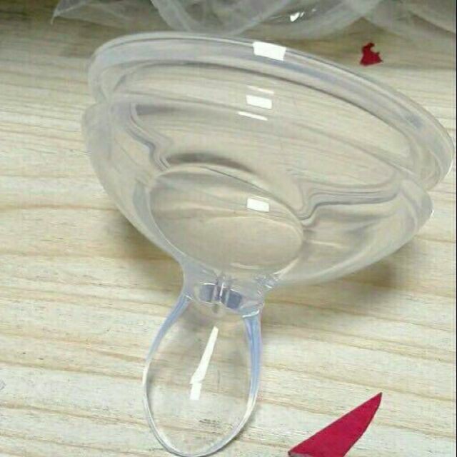 Núm thìa bình Pigeon, Comotomo cổ rộng silicone dùng cho bình sữa trẻ em THUYSHOP261289