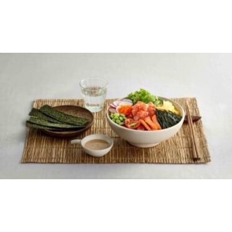 (10 Gói)Rong Biển Ăn Liền Hàn Quốc K-Food Tẩm Dầu Oliu-Mềm,Dai Dễ Cuốn-Rong Biển Cuộn Cơm Cho Bé