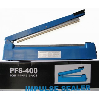 MÁY HÀN MIỆNG TÚI 40CM+ TẶNG DÂY HÀN NHIỆT