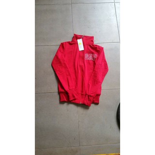 Áo khoác Gap(hình thật) sale