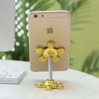 FREE SHIP 99K TOÀN QUỐC_Kê hít điện thoại chắc chắn