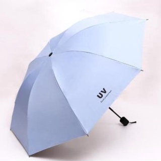 Ô dù chống tia UV bảo vệ cơ thể, ô uv