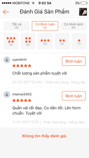 Quần kaki bé gái, bé gái