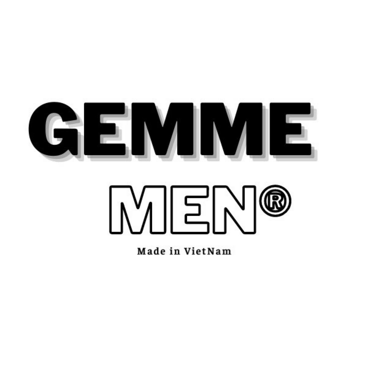 GEMME VN, Cửa hàng trực tuyến | BigBuy360 - bigbuy360.vn