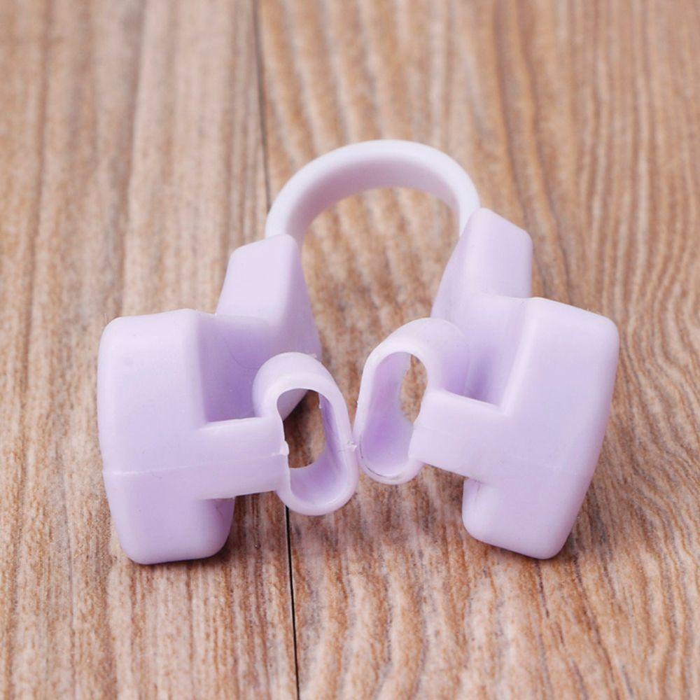 SOFTNESS Kẹp Nâng Mũi Làm Đẹp