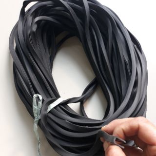 RON  KÍNH  CỬA SẮT ( LÂU CHAI CỨNG ) giá 1 cuộn