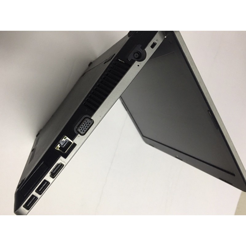 Laptop HP Probook 4431S Core i5, 4gb ram, 128gb ssd, VGA rời AMD, 14inch HD | BigBuy360 - bigbuy360.vn