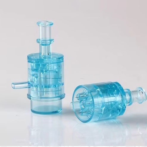 Đầu Kim 5 Cho Máy Tiêm Tinh Chất EZ