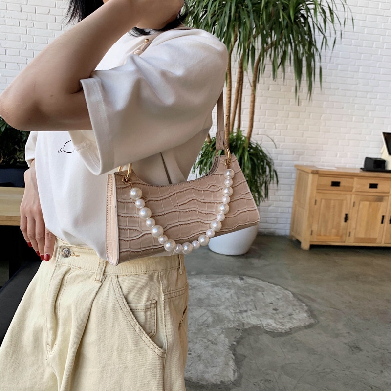 ✨Ready Stock✨  RETRO RETRO WOMEN'S WOMEN'S BAG B1143 | BigBuy360 - bigbuy360.vn
