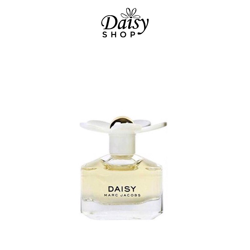 Nước Hoa Mini Marc Jacobs Daisy Edt 4ml