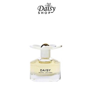 Nước Hoa Mini Marc Jacobs Daisy Edt 4ml