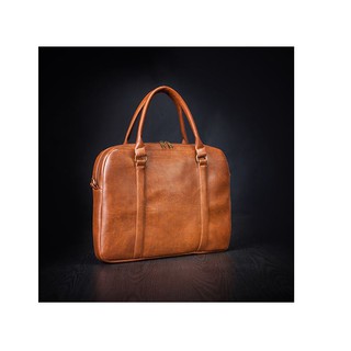[Mã FASHIONMALLT4 giảm 15% tối đa 30K đơn 150k] Túi xách công sở cao cấp HANAMA G5