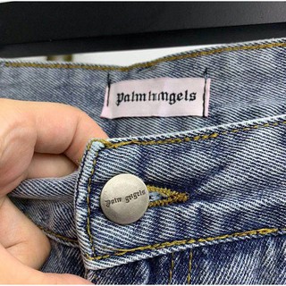 Quần Jean - Palm Angels