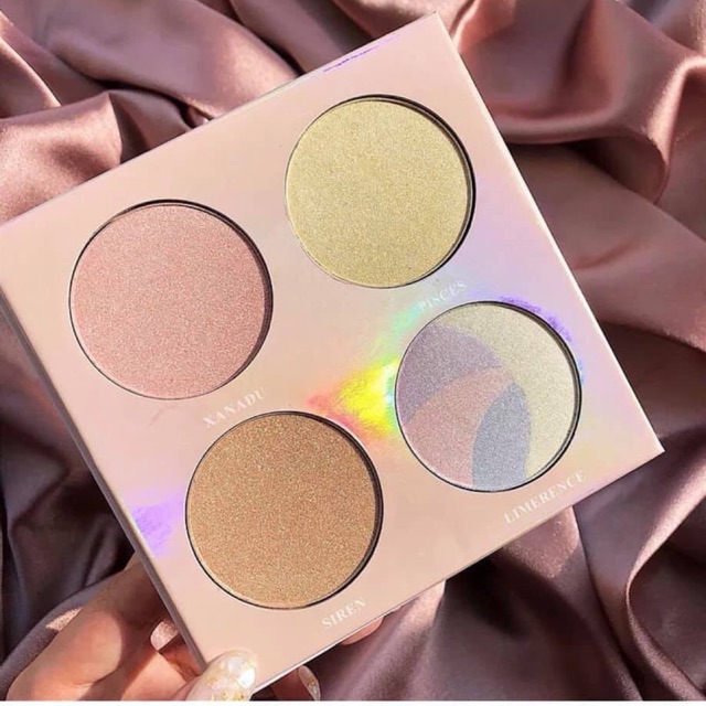 Bảng hightlight INs 4 ô | BigBuy360 - bigbuy360.vn