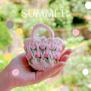 Len Sợi Học Sinh - Sinh Viên