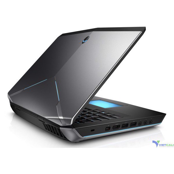ALIENWARE M14 I7/8/765M/750GB | BigBuy360 - bigbuy360.vn