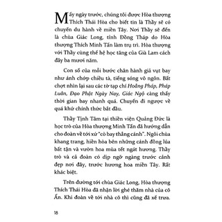 [HÀ NỘI] - Sách - Hạnh Phúc Thật Giản Đơn