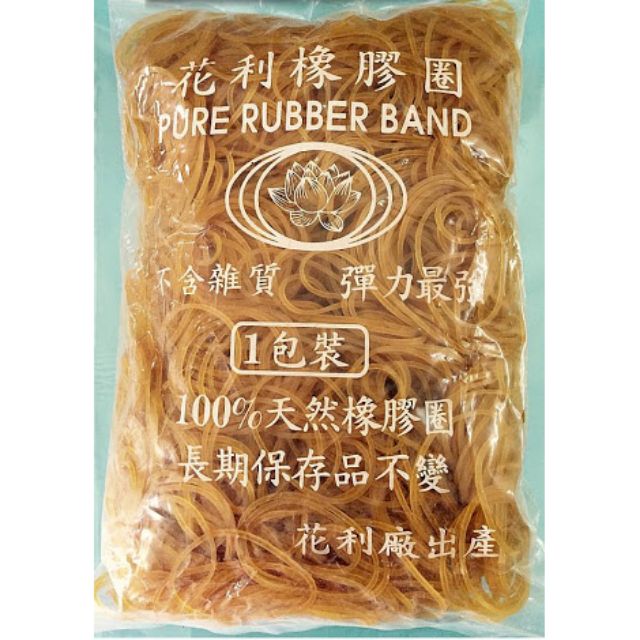 Chun vòng Chun nịt 100g và 500g