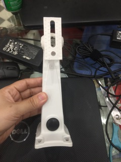 Camera IP Dahua IPC-HFW1235M-I1