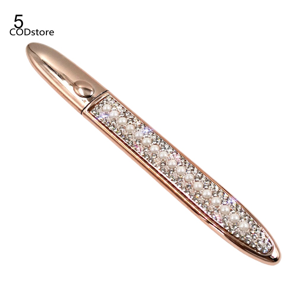 Bút kẻ mắt tự dính 3 trong 1 tiện dụng
 | BigBuy360 - bigbuy360.vn