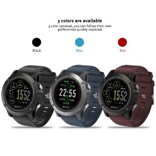 Đồng hồ thông minh Zeblaze VIBE 3