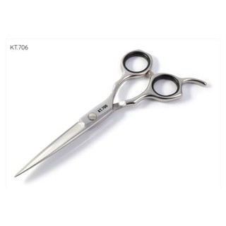 Kéo cắt tóc Nghĩa KT706