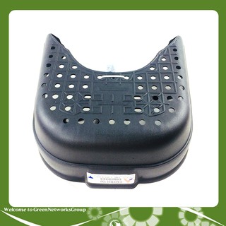 Rổ giữa Appi dành cho Exciter 150