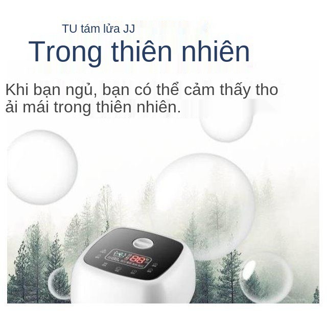 ▨Giá đặc biệt hệ thống ống nước Chăn điện đơn tuần hoàn không bức xạ Nệm thủy đôi nhà Kang điều chỉnh nhiệt thông mi