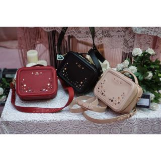 Je t'aimi mềm cao cấp