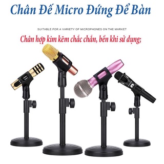 Giá đỡ mic C7 C11 at 100 Bm 900 rất chắc chắn