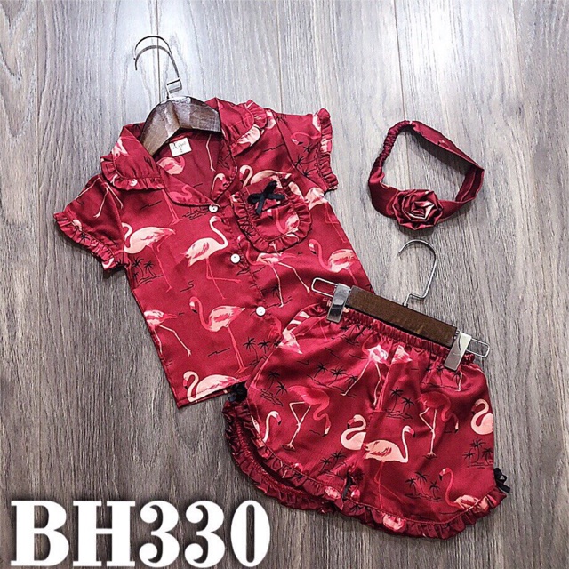 Freeship 99k TQ_Bộ pimaza