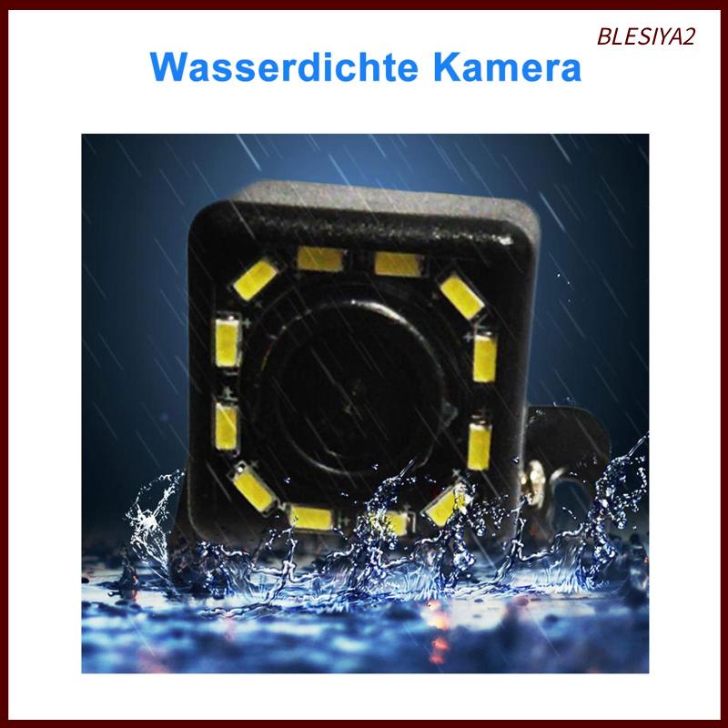 Màn hình 4.3" TFT LCD dễ lắp đặt cho xe hơi SUV Owner
 | BigBuy360 - bigbuy360.vn