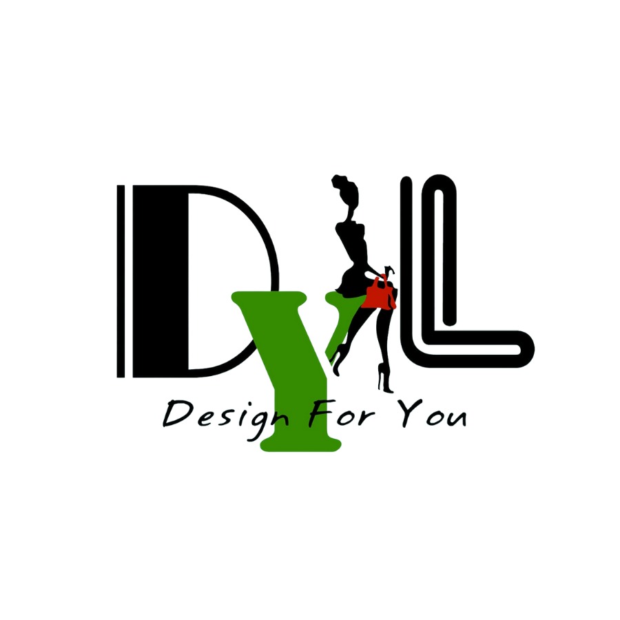 DYL- Thời Trang Thiết Kế