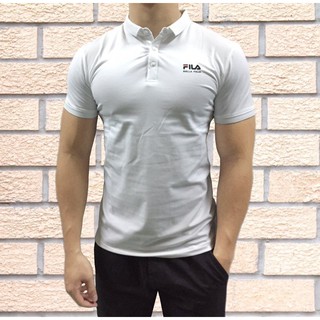 Áo thun nam cao cấp