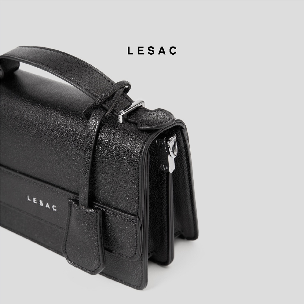 Túi xách nữ LESAC Julia Bag