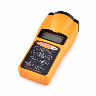 Máy đo khoảng cách CP-3007 Laser Measurer