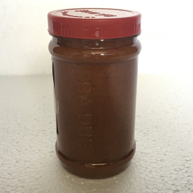 Mắm ruốc Huế loại ngon đúng vị Huế - Bà Duệ 400gr | BigBuy360 - bigbuy360.vn