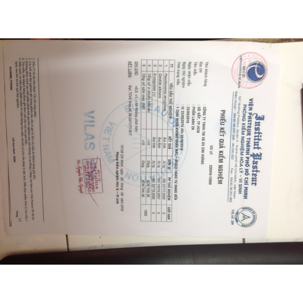 Phấn Lạnh Khử Mùi | BigBuy360 - bigbuy360.vn